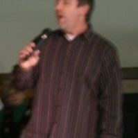 Jeffrey Watts Photo 25