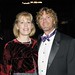 Kim Stevenson Photo 39
