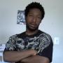 Terence Proctor Photo 13