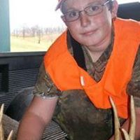 Garrett Griggs Photo 13