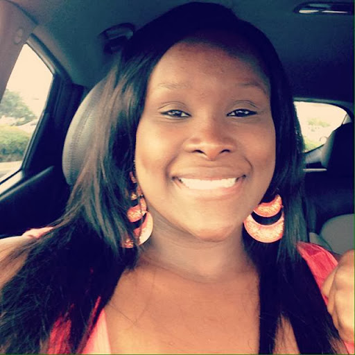 Denise Kimbrough Photo 27