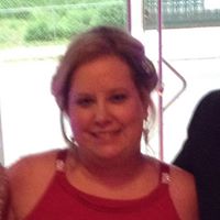 Alyson Peters Photo 33