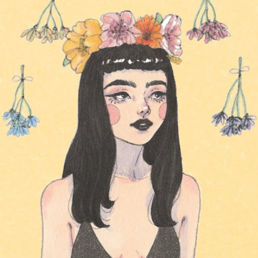 Jennifer Mares Photo 38