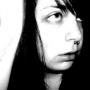 Jessica Jamison Photo 19