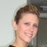 Candice Atkinson Photo 27
