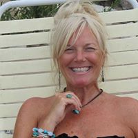 Sharon Beyer Photo 12