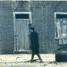 Jamie Coker Photo 17