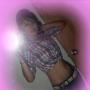 Alma Calderon Photo 37