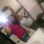 Brandy Dotson Photo 19