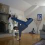 Daniel Dinh Photo 23