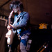 Robin Conte Photo 5