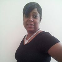Stephanie Boykin Photo 14