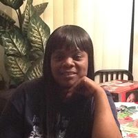 Martha Hobbs Photo 19