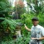 Hector Acevedo Photo 24