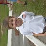 Teresa Crutchfield Photo 16