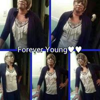Catherine Boyce Photo 12