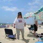 Arlene Lynch Photo 31