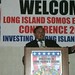 Tony Martinez Photo 37