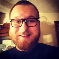 Curtis Erickson Photo 39