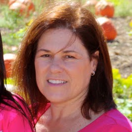 Terri Price Photo 10