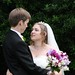 Shelley Stephens Photo 11