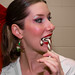 Erin Parr Photo 12