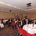 Daniel Gerber Photo 15