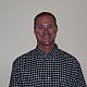 Jeff Richardson Photo 2