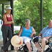 Pauline Clark Photo 13