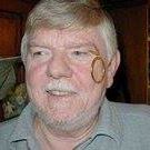 Jerry Howery Photo 1