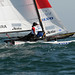 Daniel Sundby Photo 3