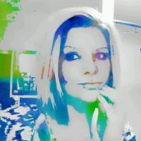 Melissa Redding Photo 8