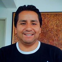 Michael Ruiz Photo 16