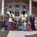 Janet Earl Photo 19