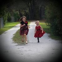 Jessica Talley Photo 13