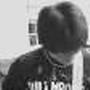 Alex Dinh Photo 20