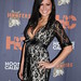 Sara Haines Photo 22