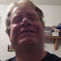 Richard Eckstein Photo 12