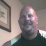 John Welling Photo 27