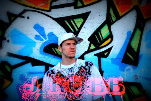 Jeremy Robb Photo 33