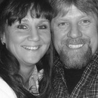 Robin Jeffries Photo 14