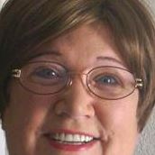 Barbara Rutter Photo 1