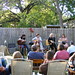 Karen Webb Photo 18