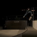 Chad Poore Photo 17