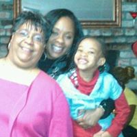 Linda Tillman Photo 29