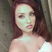Heather Northcutt Photo 6