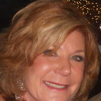 Mary Gunter Photo 12