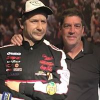 Steve Ray Photo 39