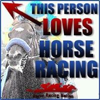 Missy Mccool Photo 7