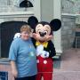 Sandra Ray Photo 45